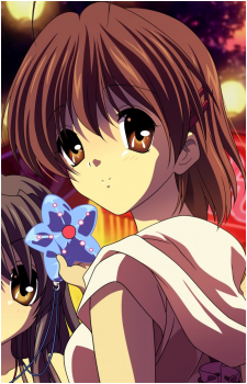 Nagisa Furukawa