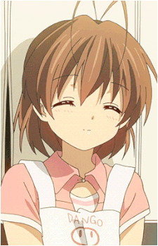 Nagisa Furukawa
