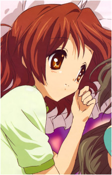 Nagisa Furukawa