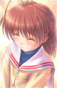 Nagisa Furukawa