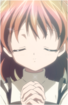 Nagisa Furukawa