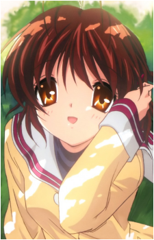 Nagisa Furukawa