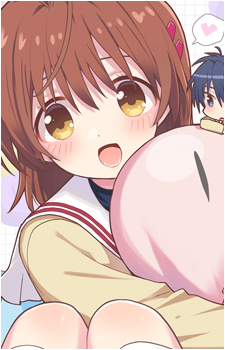 Nagisa Furukawa