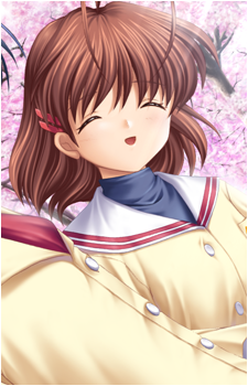 Nagisa Furukawa