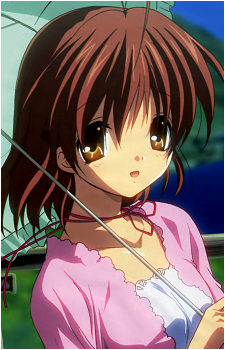 Nagisa Furukawa