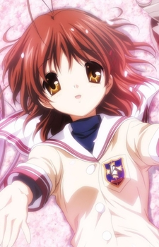 Nagisa Furukawa