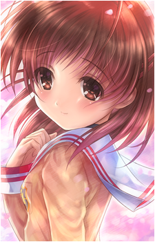 Nagisa Furukawa
