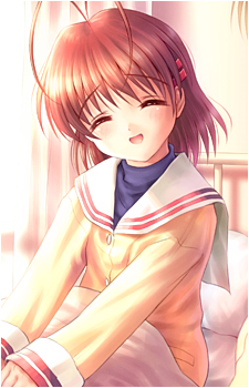 Nagisa Furukawa