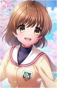 Nagisa Furukawa