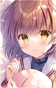Nagisa Furukawa