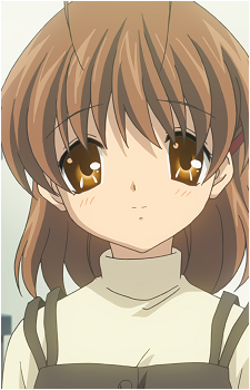 Nagisa Furukawa