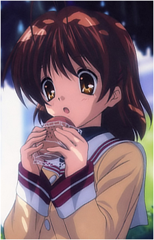 Nagisa Furukawa