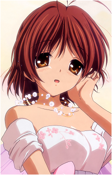 Nagisa Furukawa