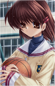 Nagisa Furukawa