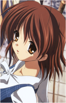 Nagisa Furukawa