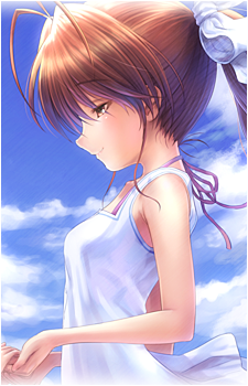 Nagisa Furukawa