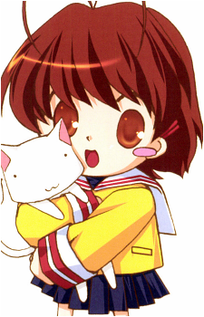 Nagisa Furukawa