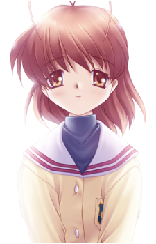 Nagisa Furukawa