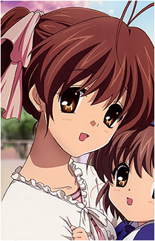 Nagisa Furukawa