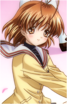 Nagisa Furukawa