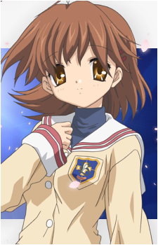 Nagisa Furukawa