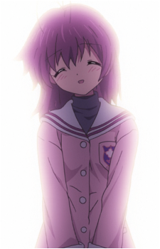 Nagisa Furukawa
