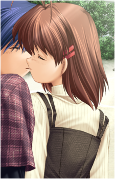 Nagisa Furukawa