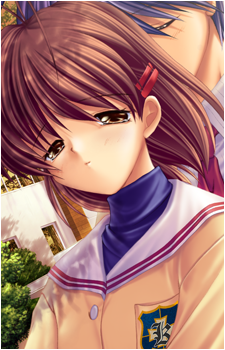 Nagisa Furukawa
