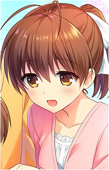 Nagisa Furukawa
