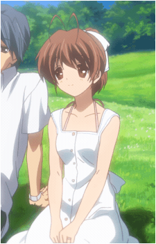 Nagisa Furukawa