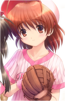 Nagisa Furukawa