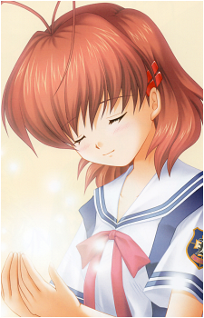 Nagisa Furukawa