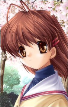 Nagisa Furukawa