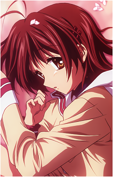Nagisa Furukawa