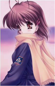 Nagisa Furukawa