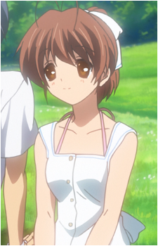 Nagisa Furukawa