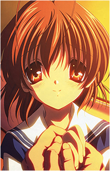 Nagisa Furukawa