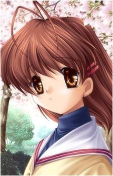Nagisa Furukawa