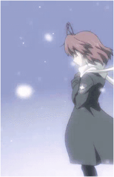 Nagisa Furukawa
