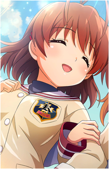 Nagisa Furukawa