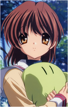 Nagisa Furukawa