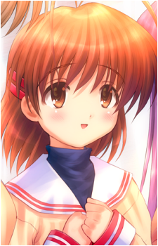 Nagisa Furukawa