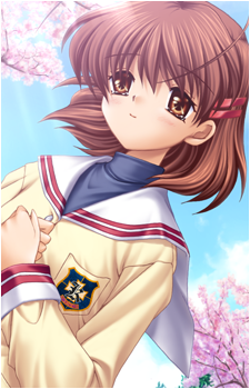 Nagisa Furukawa