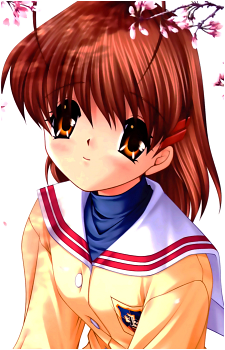 Nagisa Furukawa