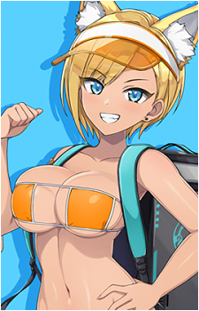 Mashio Murahaya