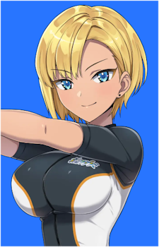 Mashio Murahaya's image