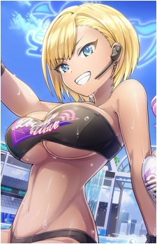 Mashio Murahaya