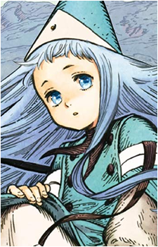 Richeh's image