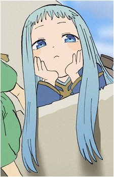 Image 46 - Art: Hurujoyu Image 46
