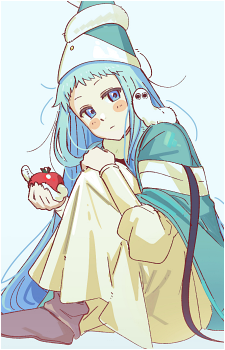 Image 37